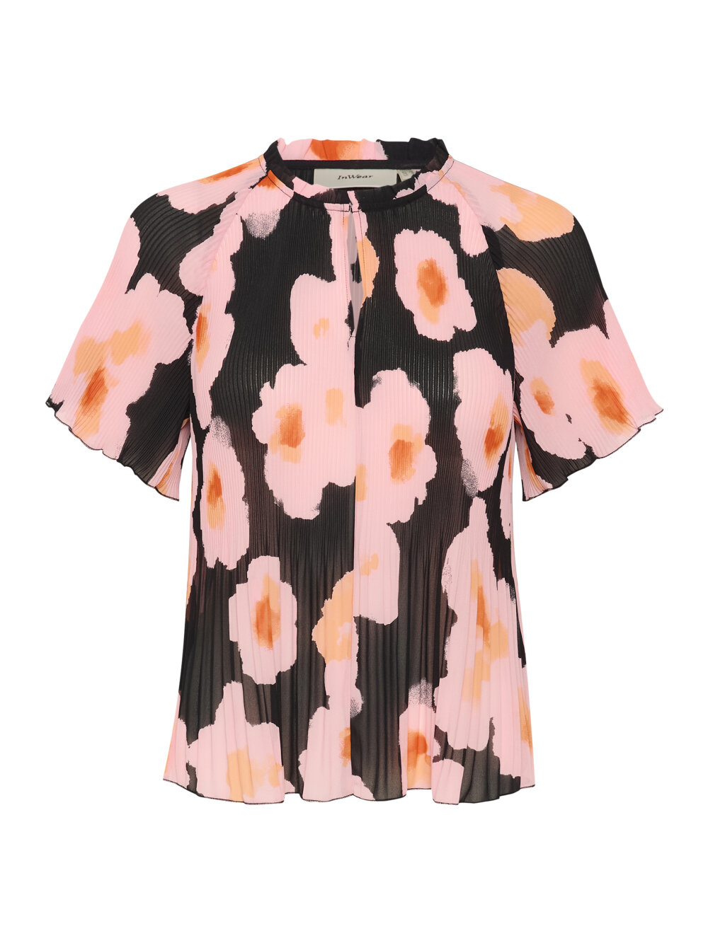 InWear - HendraIW Top