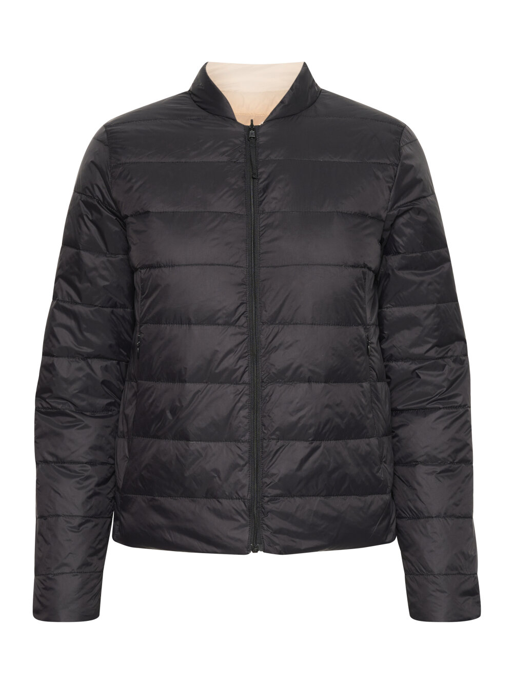 InWear - LilaIW Reversible Jacket