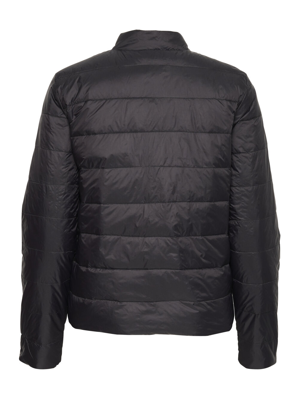 InWear - LilaIW Reversible Jacket