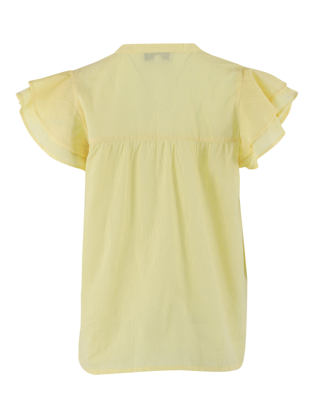 Continue - Christel solid top