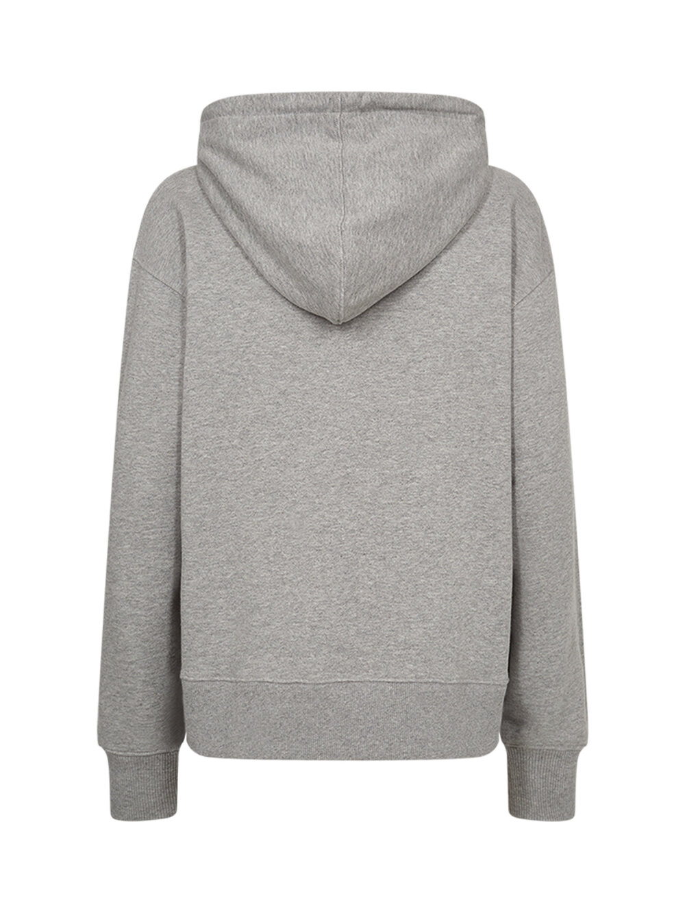 Copenhagen Muse - CMROCO SWEATSHIRT