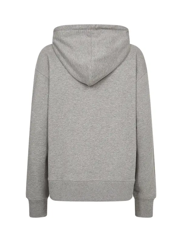 Copenhagen Muse - CMROCO SWEATSHIRT Copenhagen Muse - CMROCO SWEATSHIRT