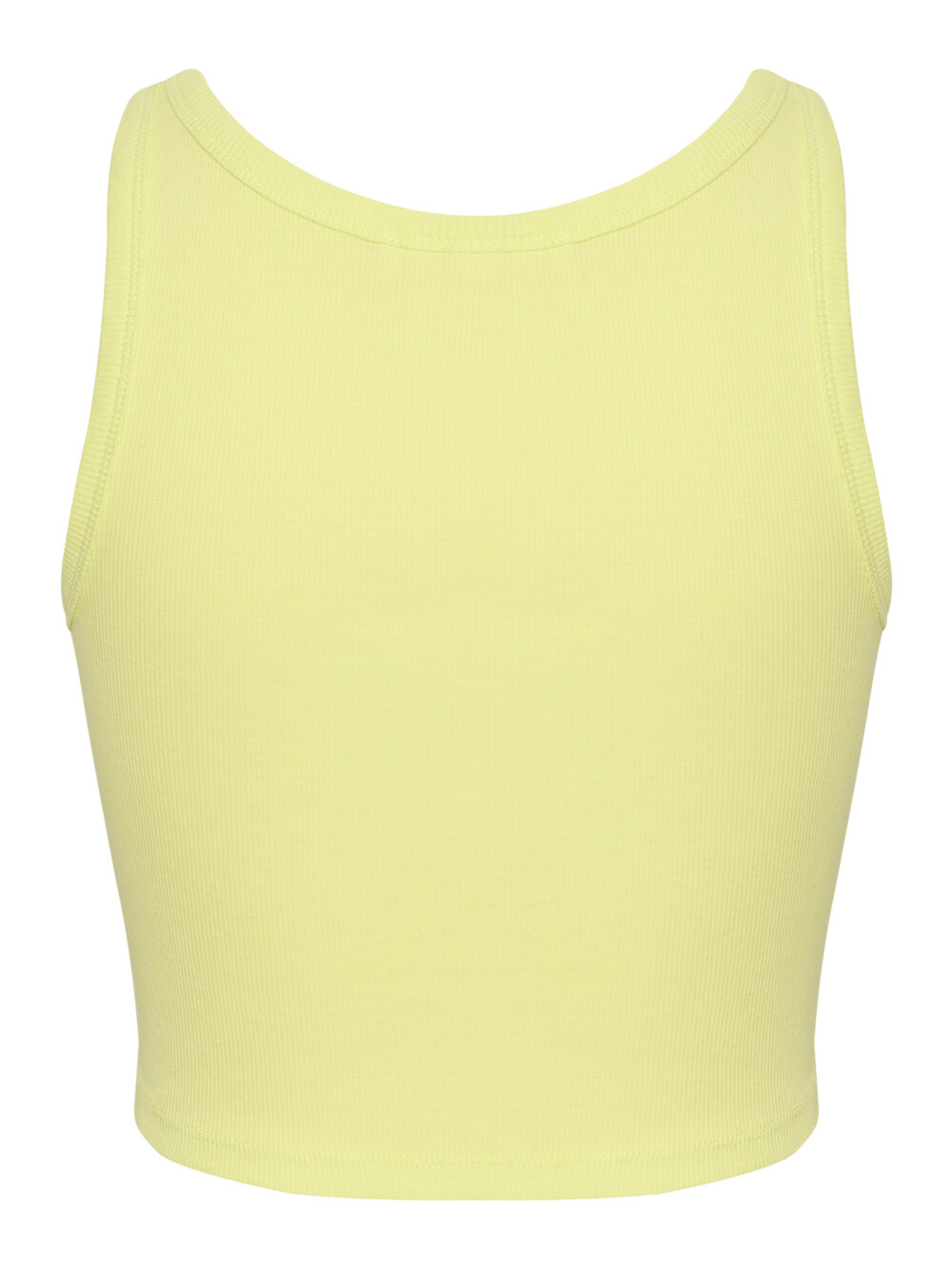 Gestuz - DrewGZ cropped top