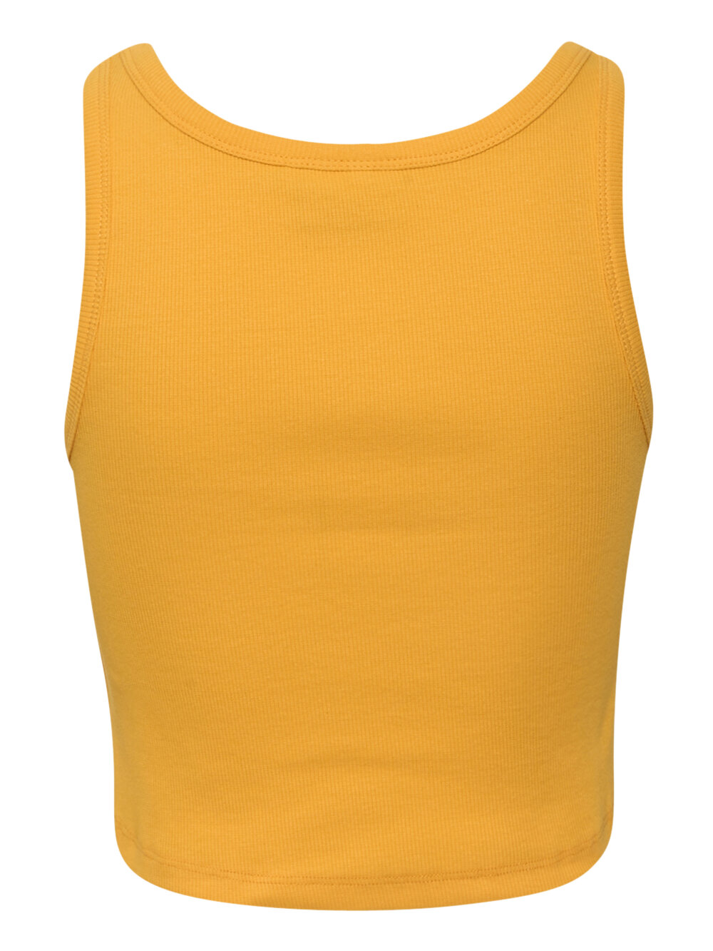 Gestuz - DrewGZ cropped top