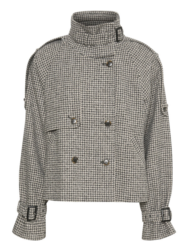 Gestuz - AvicGZ jacket Gestuz - AvicGZ jacket