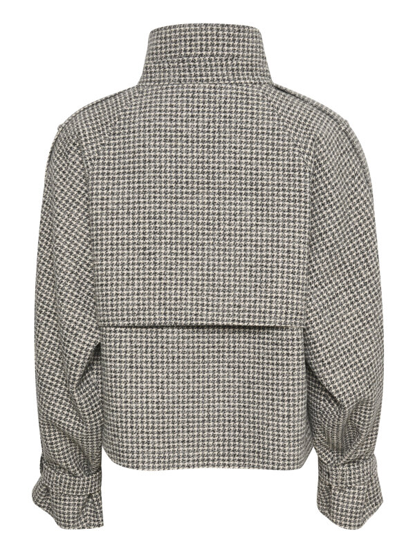 Gestuz - AvicGZ jacket Gestuz - AvicGZ jacket