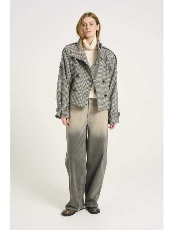 Gestuz - AvicGZ jacket Gestuz - AvicGZ jacket