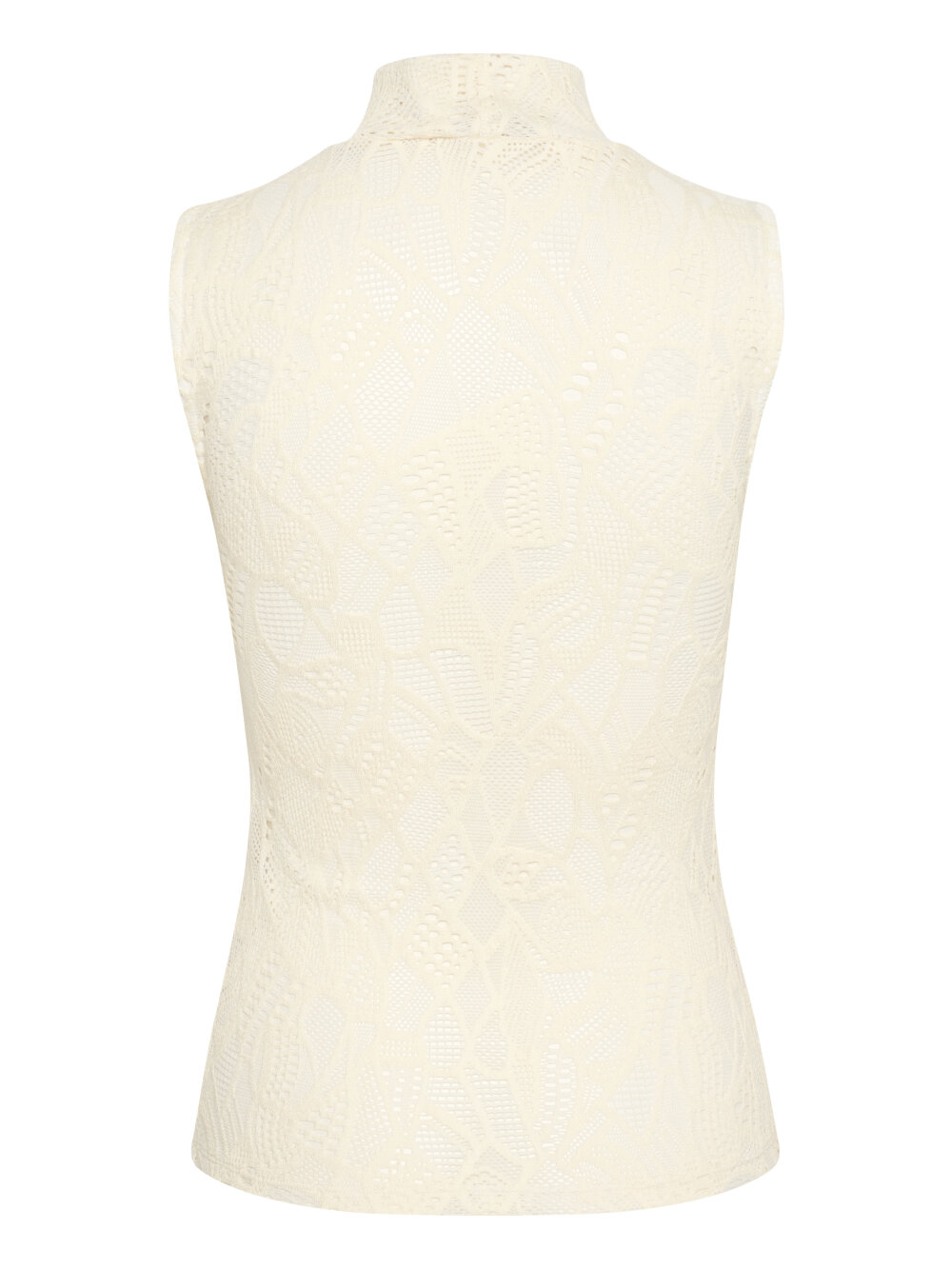 Gestuz - HilmaGZ lace tank top