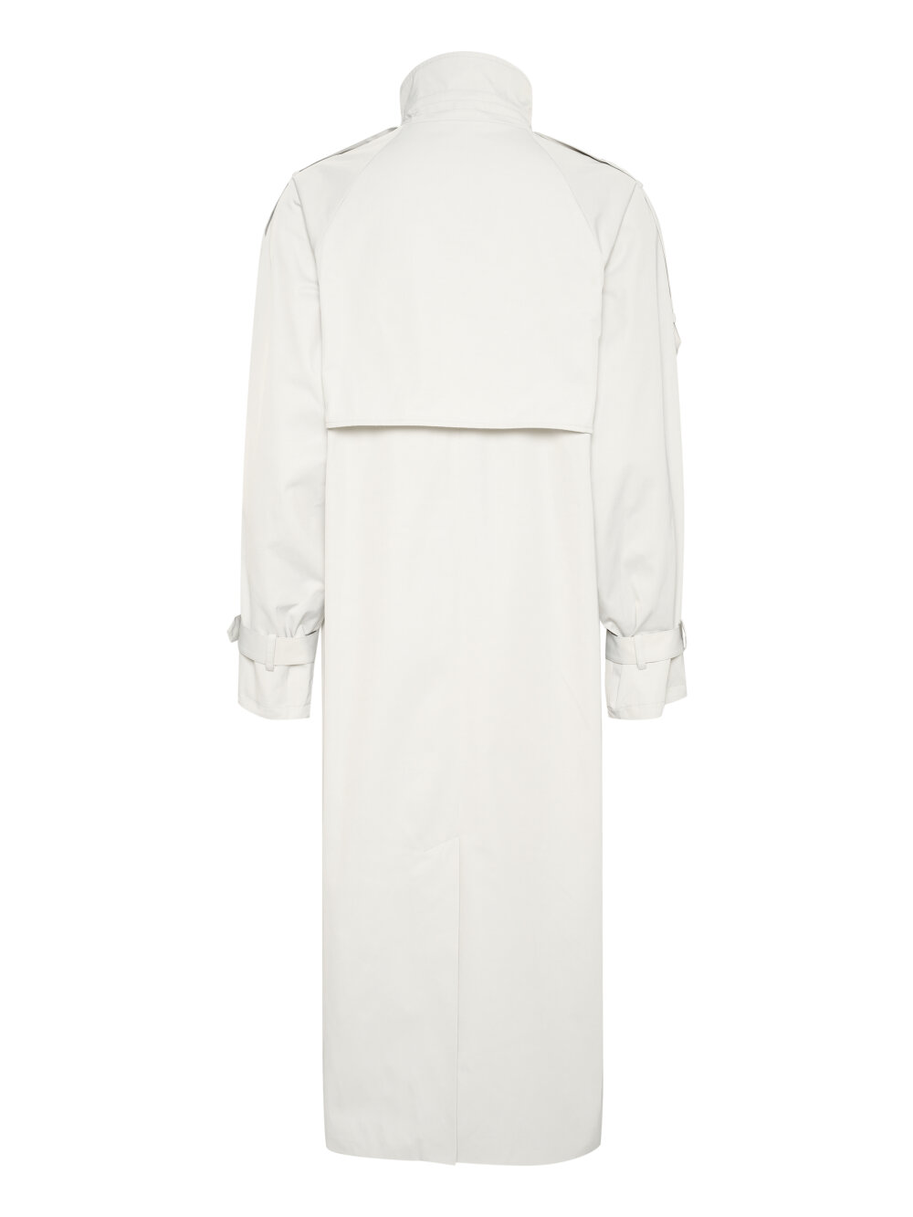 Gestuz - SallyGZ trenchcoat