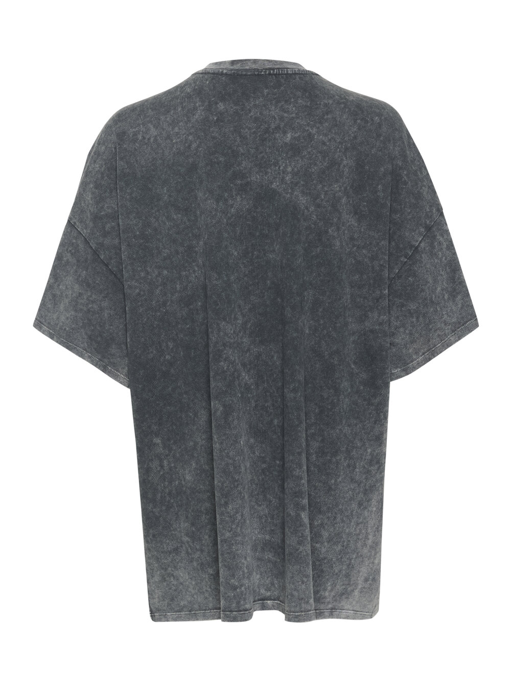 Gestuz - JioGZ oversize tee