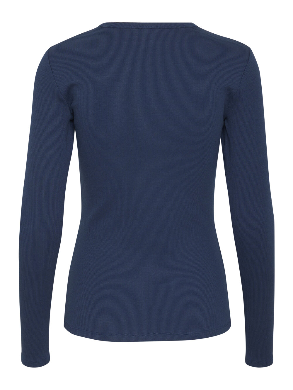 Gestuz - DrewGZ ls logo top