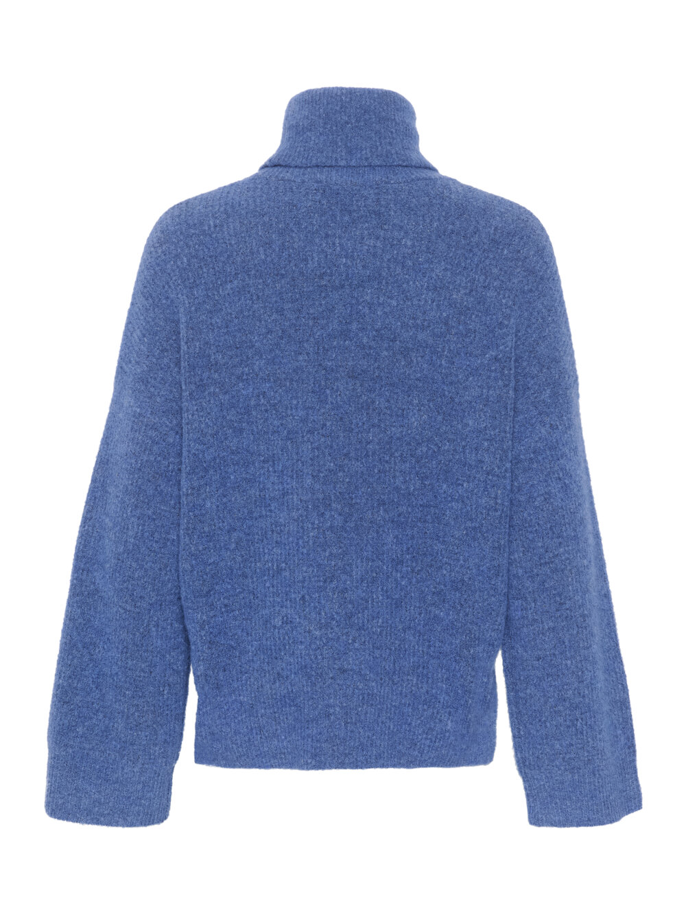 Gestuz - AlphaGZ rollneck