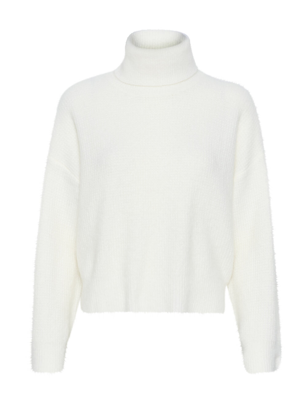 Gestuz - AlphaGZ rollneck