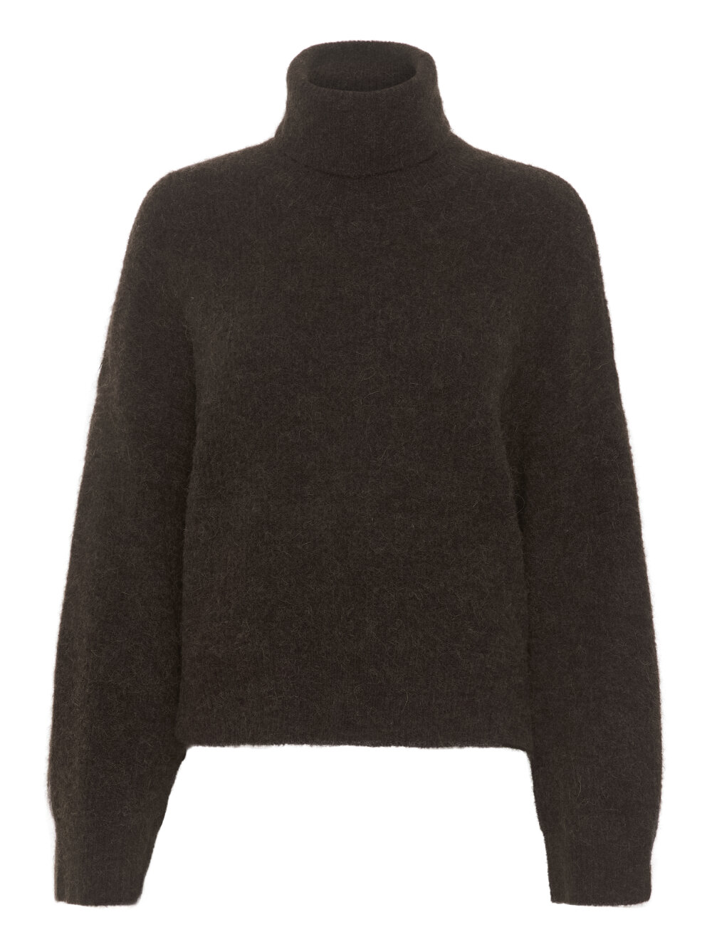 Gestuz - AlphaGZ rollneck