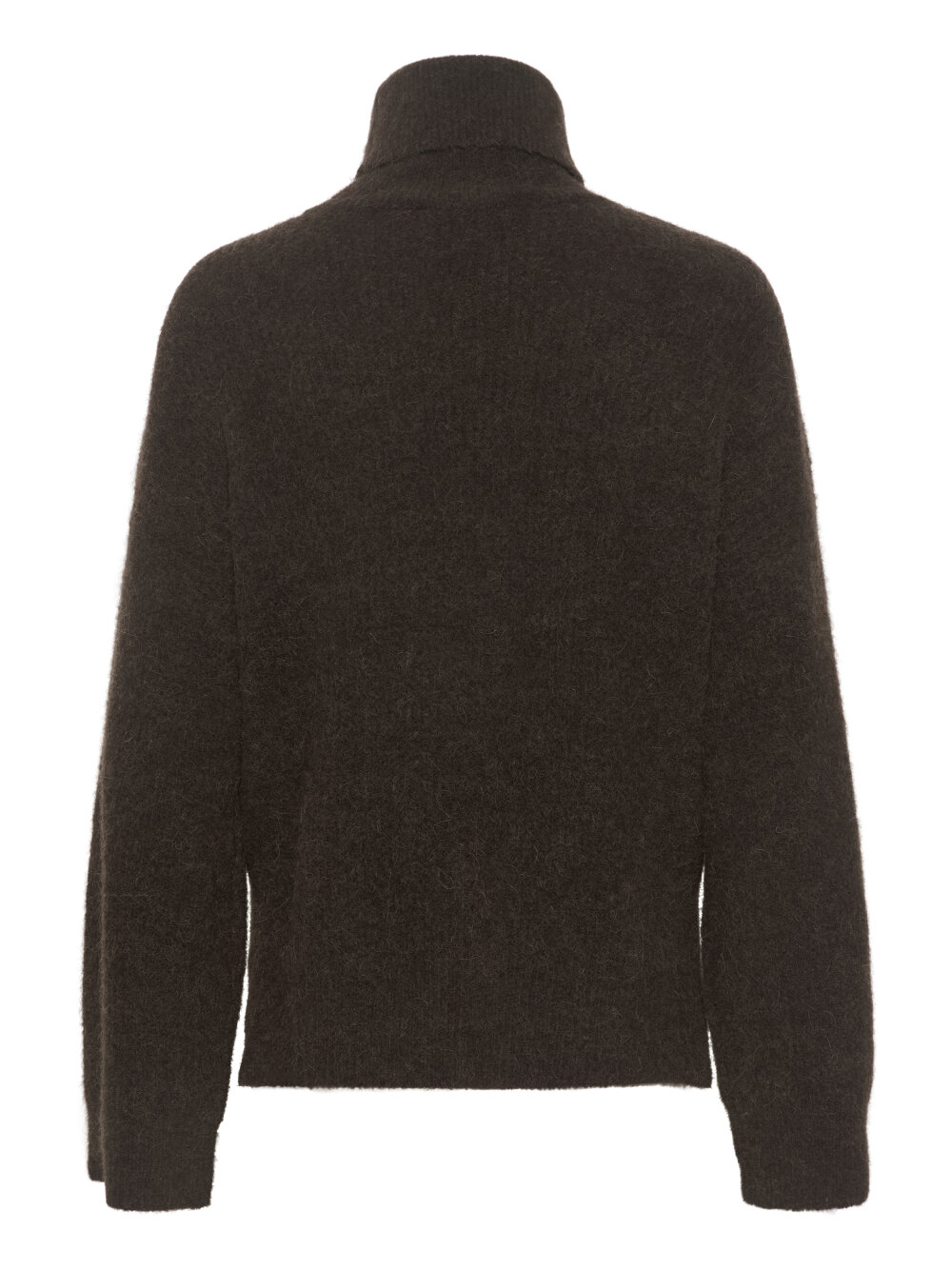 Gestuz - AlphaGZ rollneck