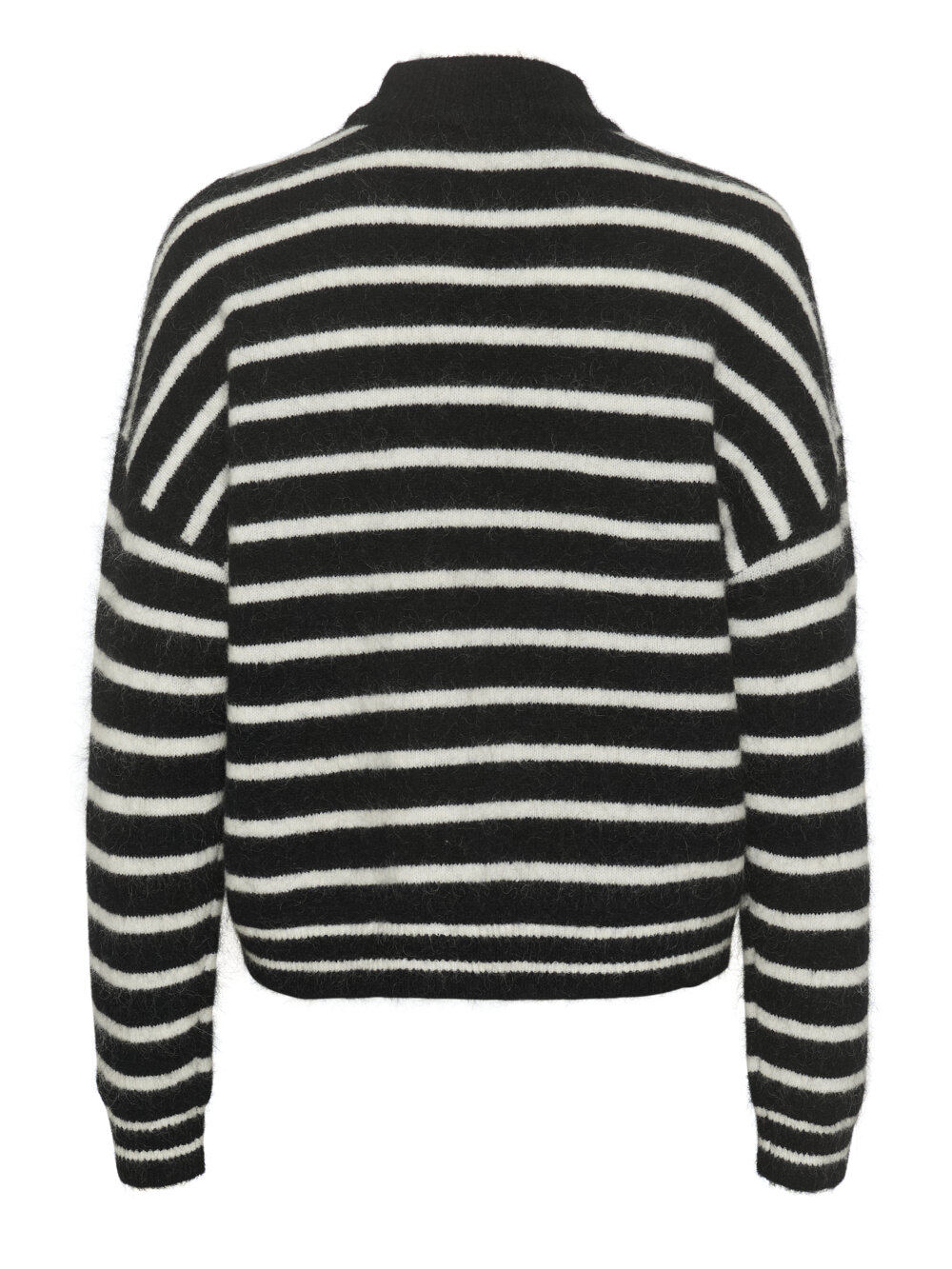 Gestuz - DebbieGZ pullover