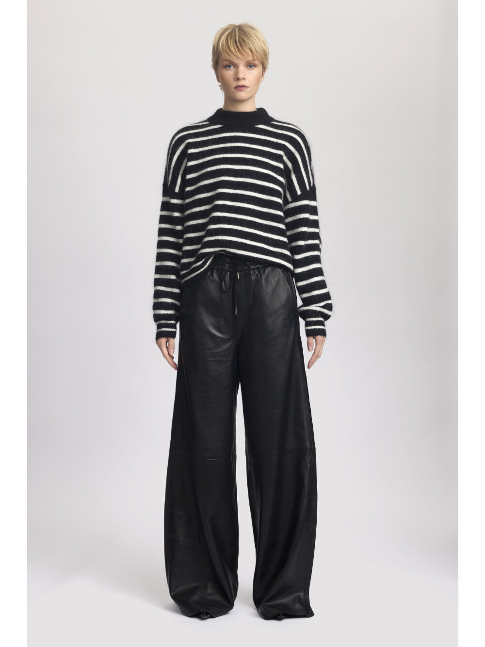 Gestuz - DebbieGZ pullover