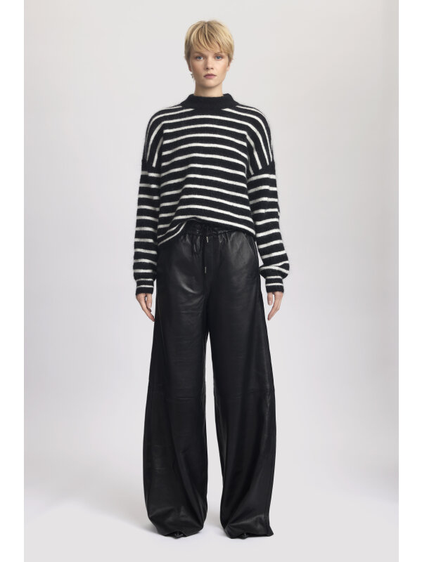 Gestuz - DebbieGZ pullover