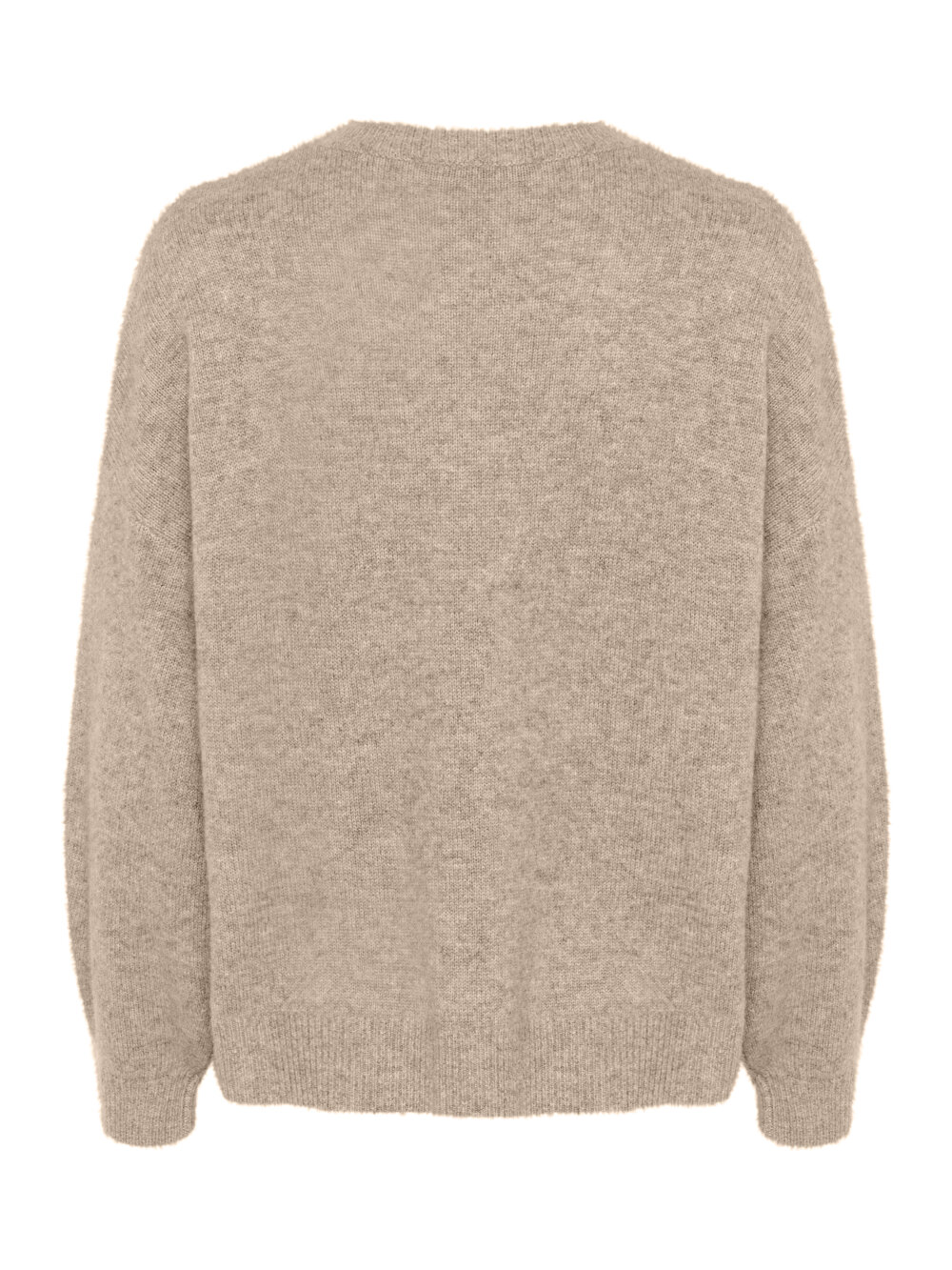 Gestuz - CasiaGZ pullover NOOS