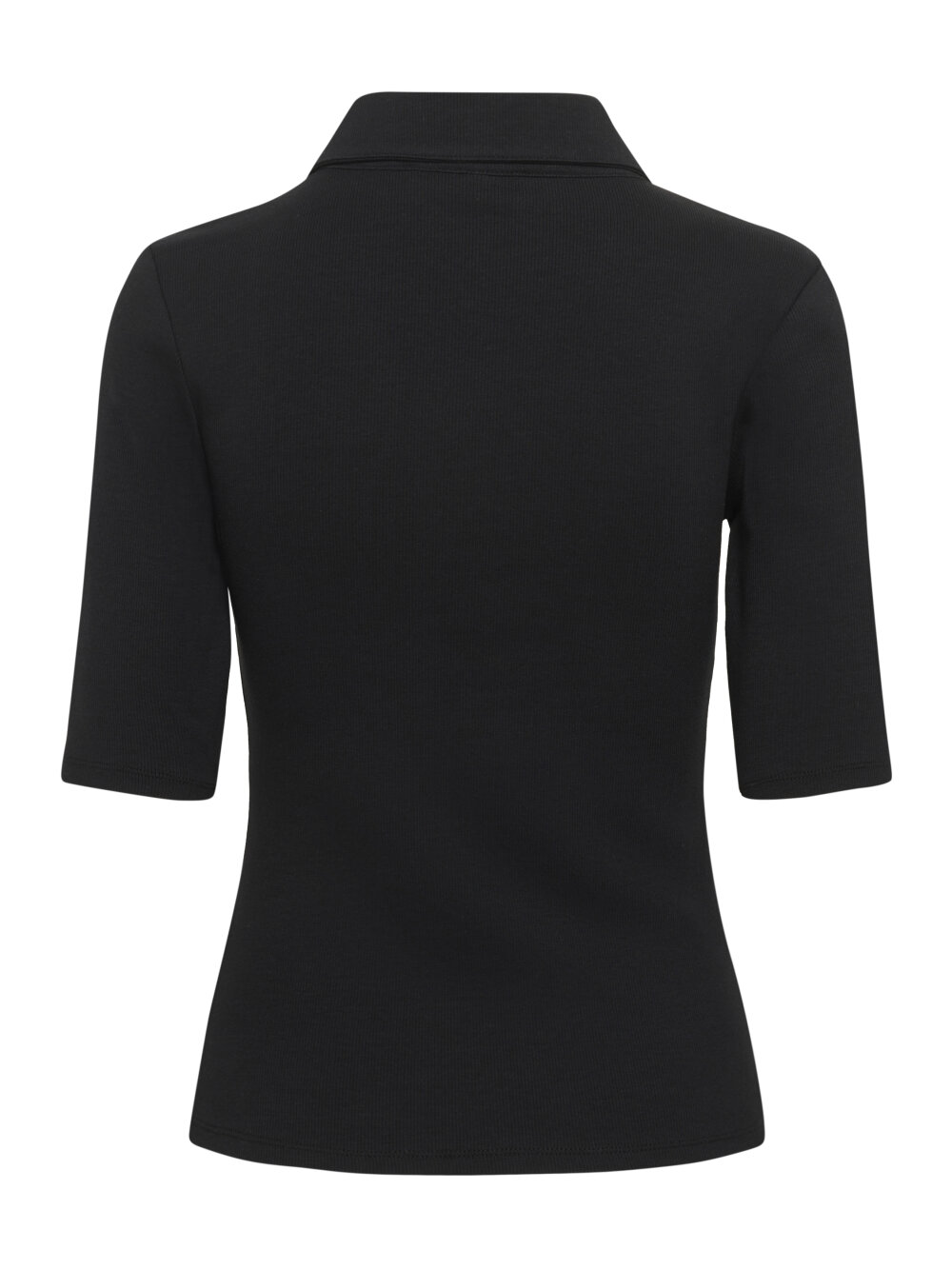 Gestuz - GZdrew polo top