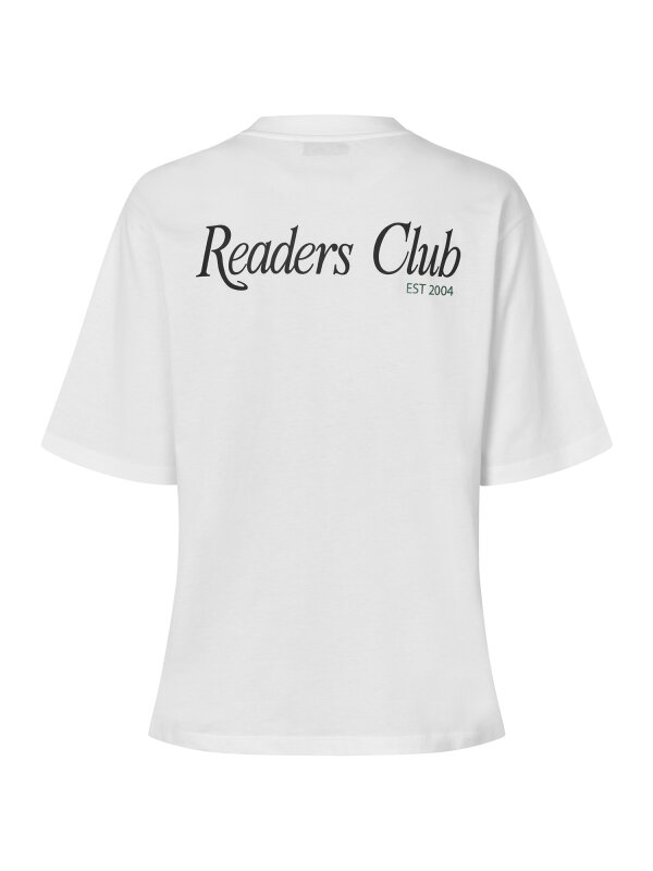 Modström - Pipemd t-shirt