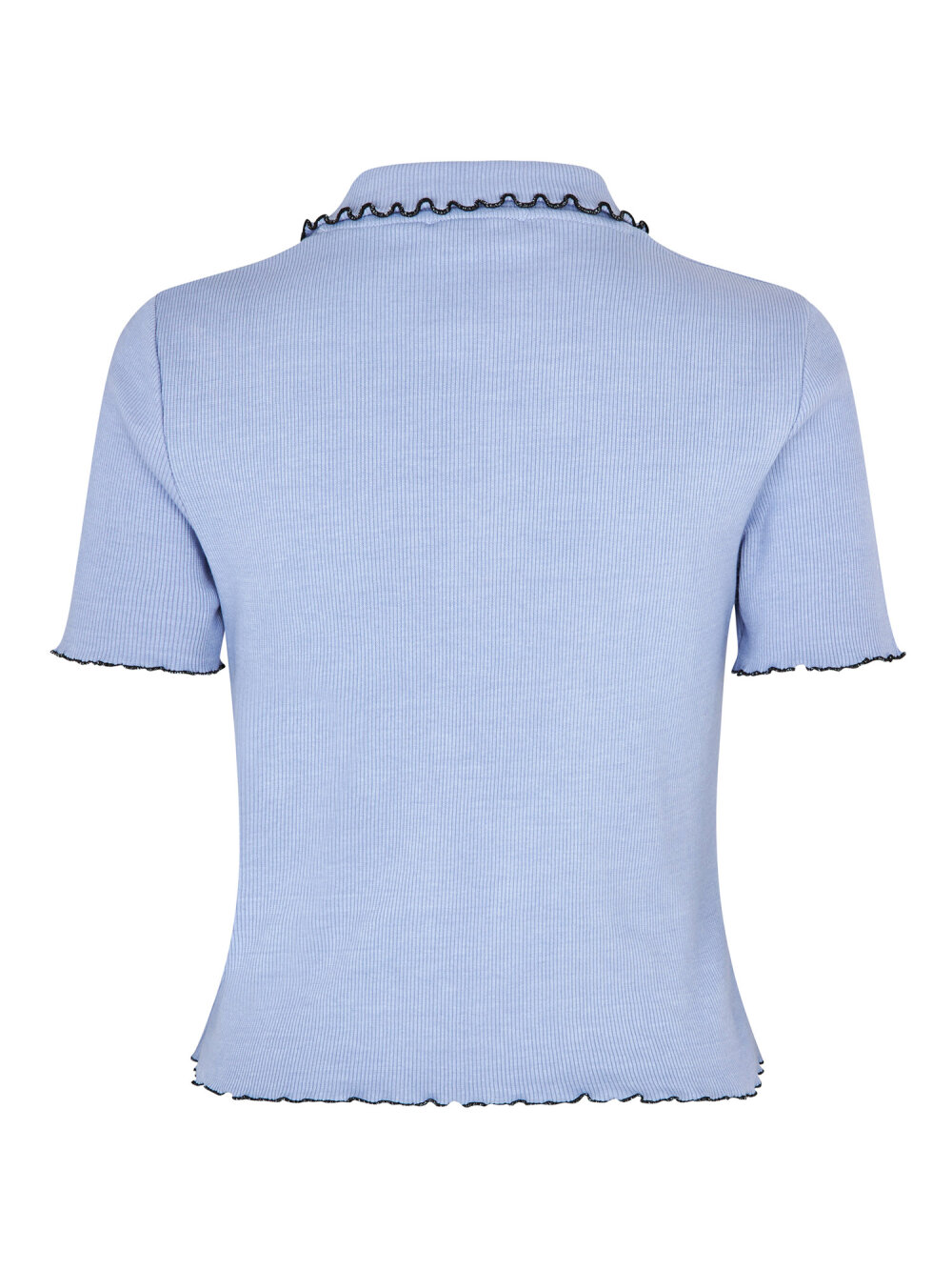 Modström - MagdaloneMD polo