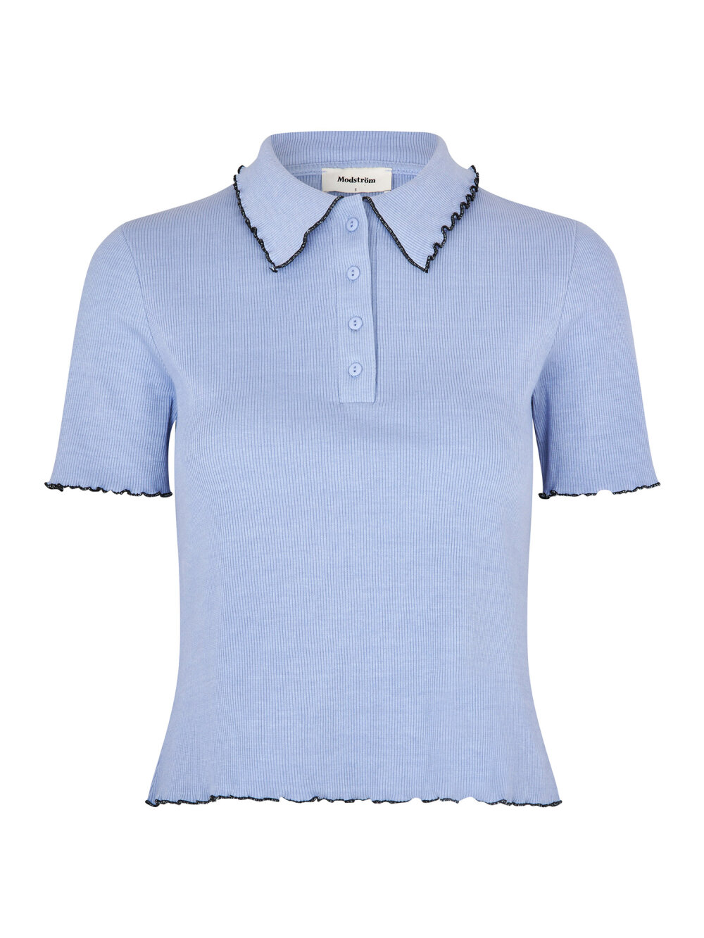 Modström - MagdaloneMD polo