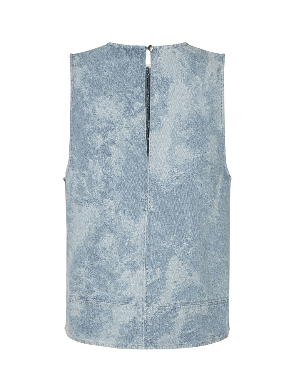 Modström - Newlandmd top