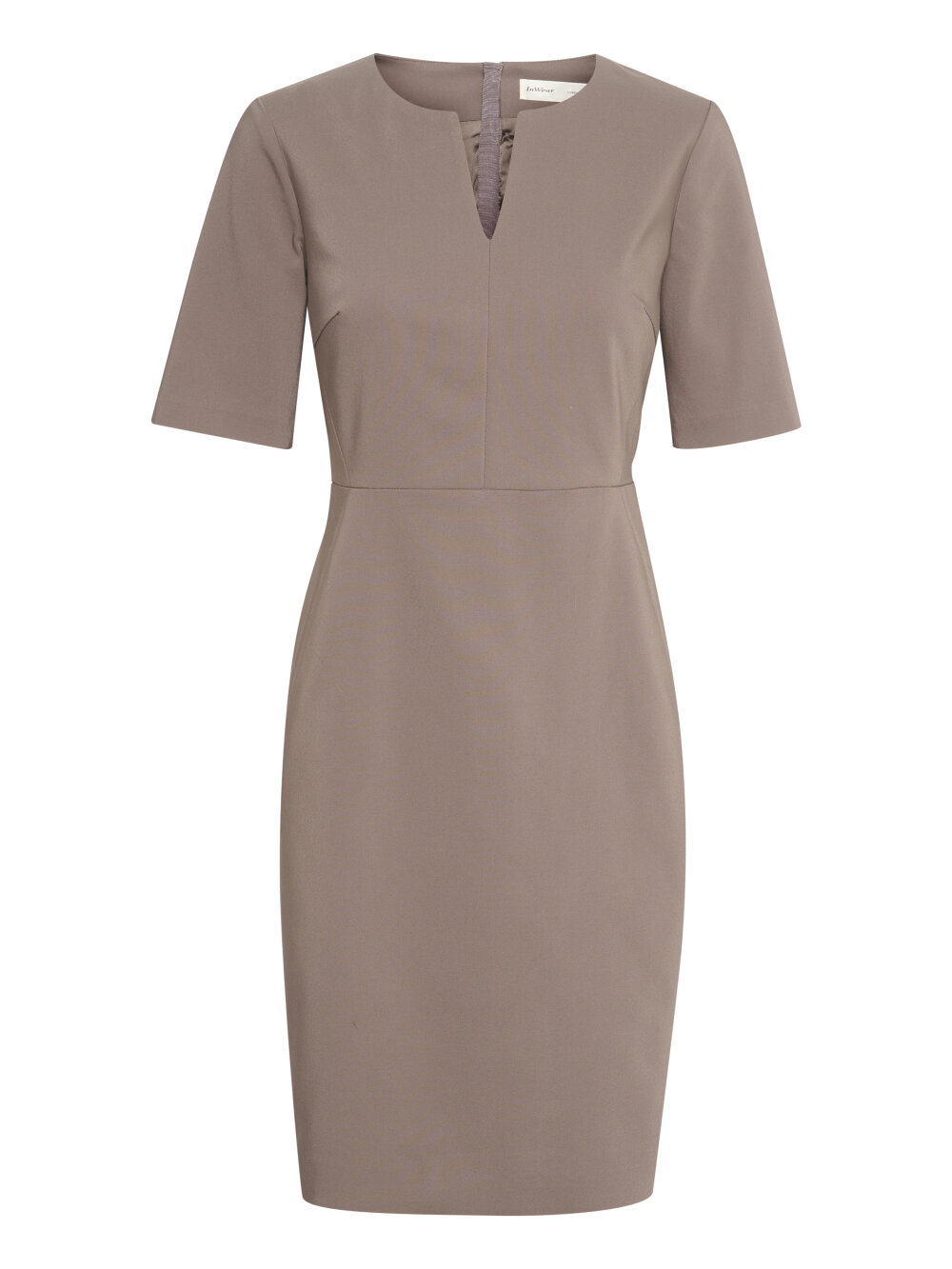 InWear - Zella Dress