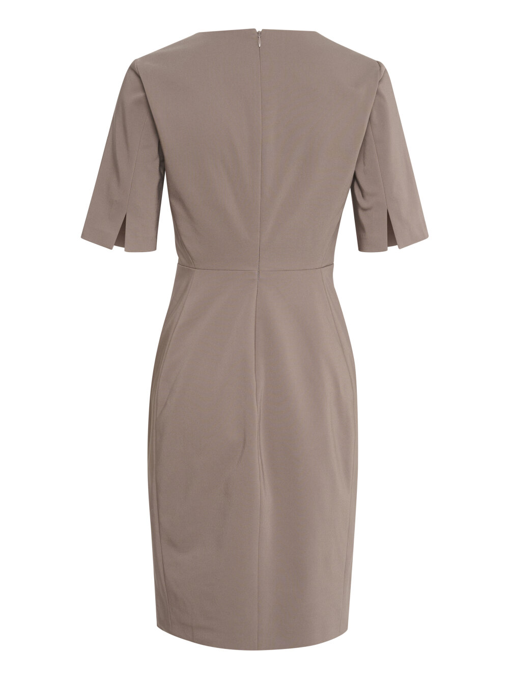 InWear - Zella Dress