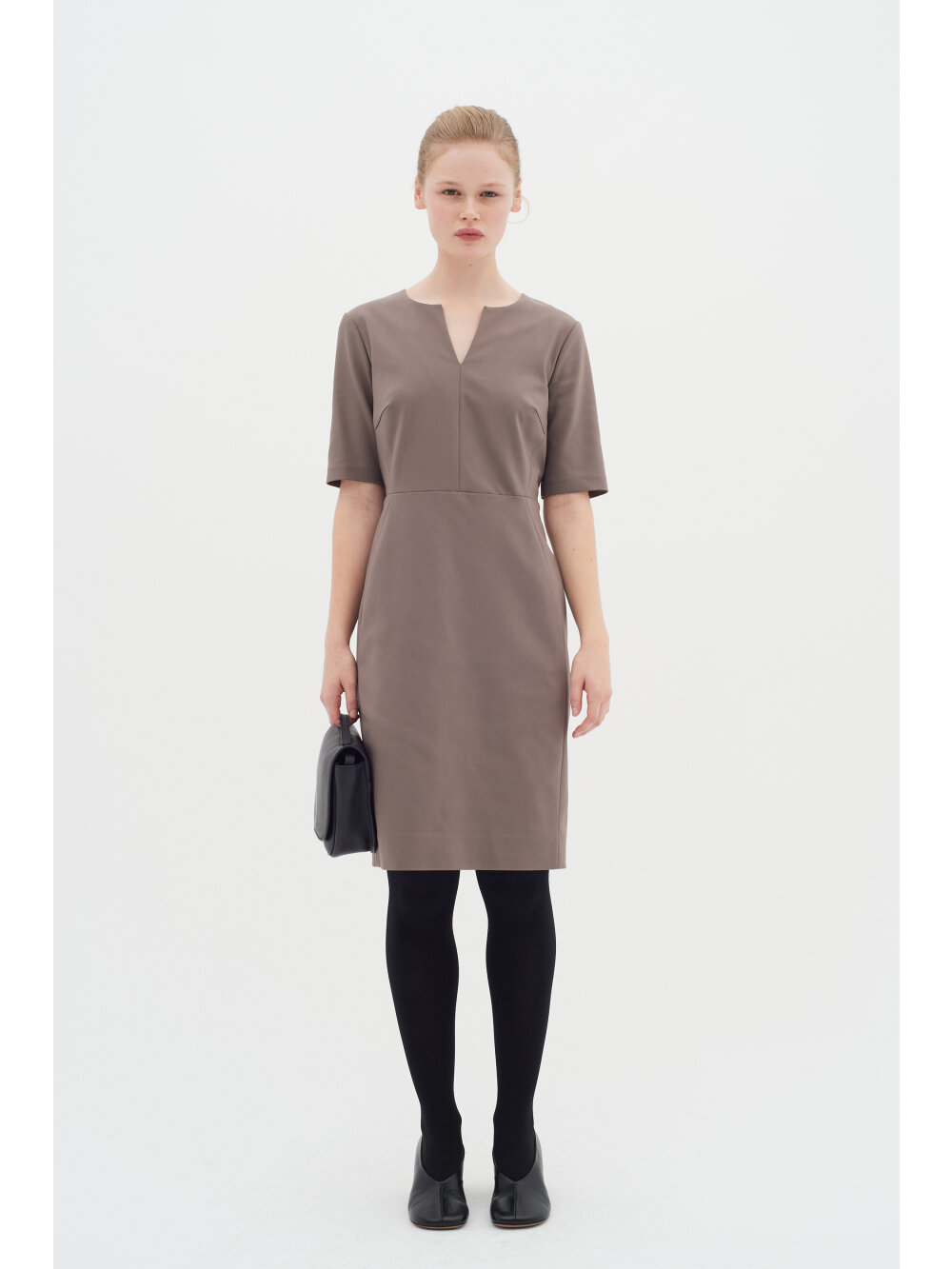 InWear - Zella Dress