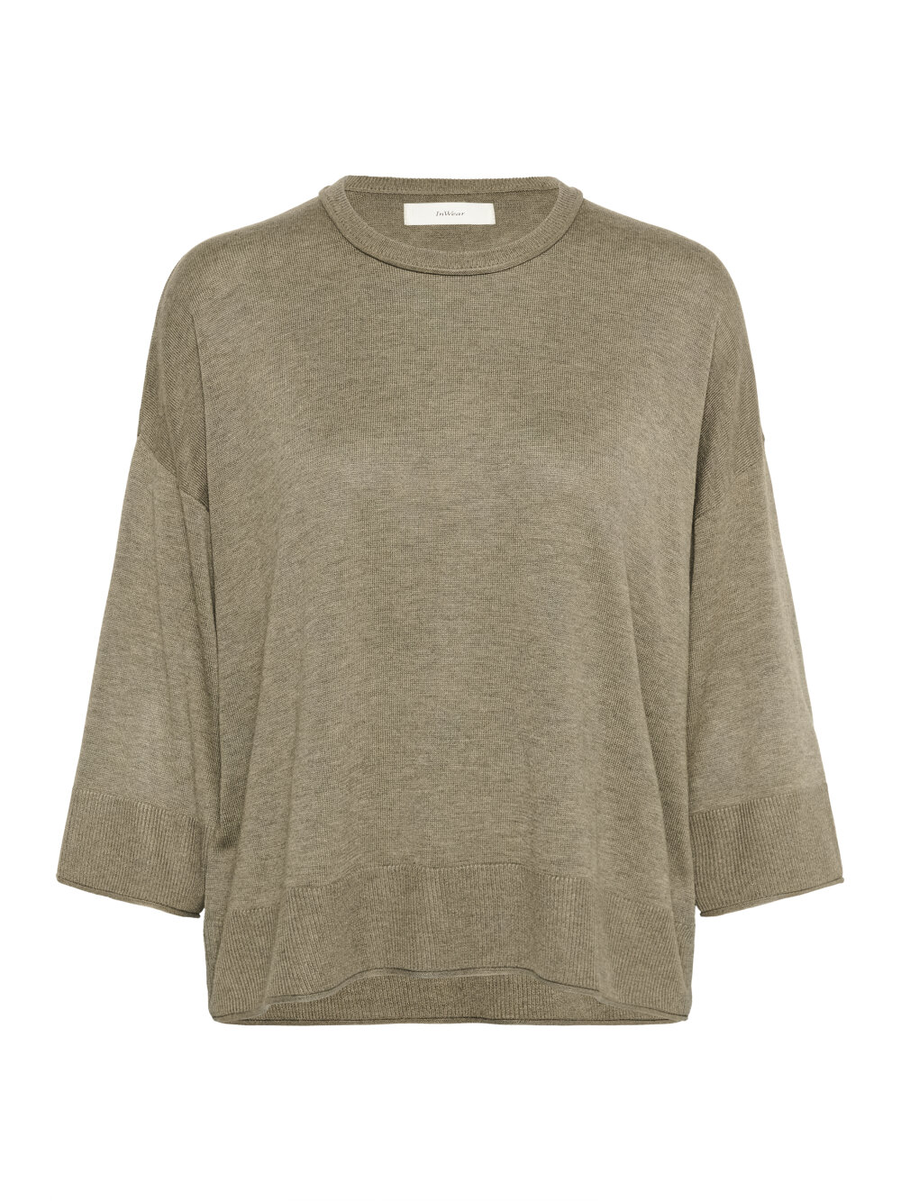 InWear - IlzeIW Pullover