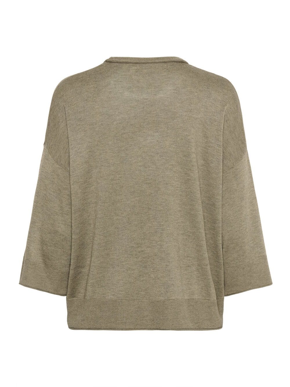 InWear - IlzeIW Pullover