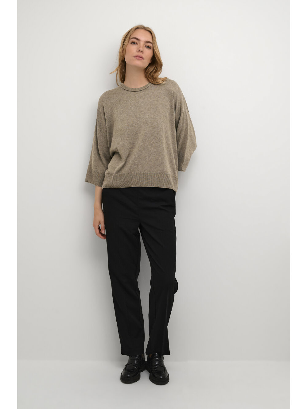 InWear - IlzeIW Pullover