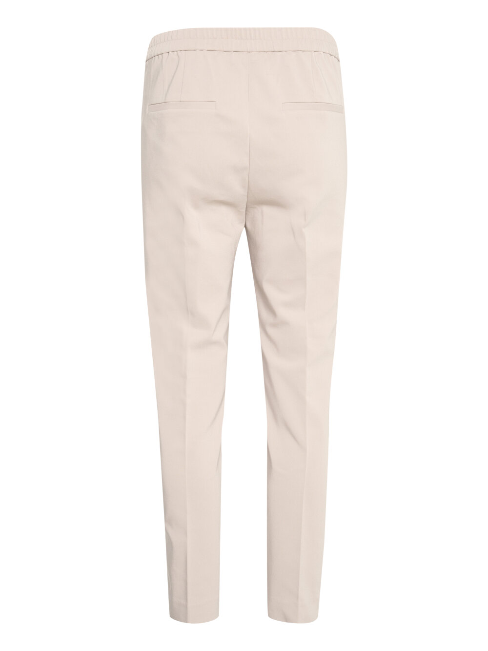 InWear - ZellaIW Flat Pant