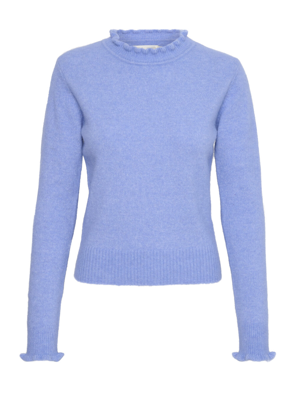 InWear - AnajaIW Pullover