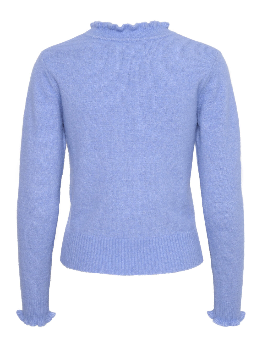 InWear - AnajaIW Pullover