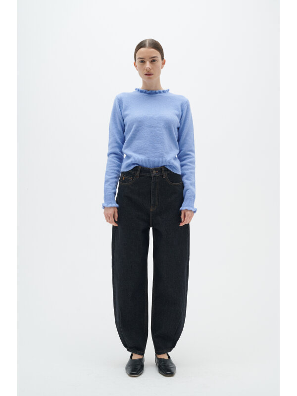 InWear - AnajaIW Pullover