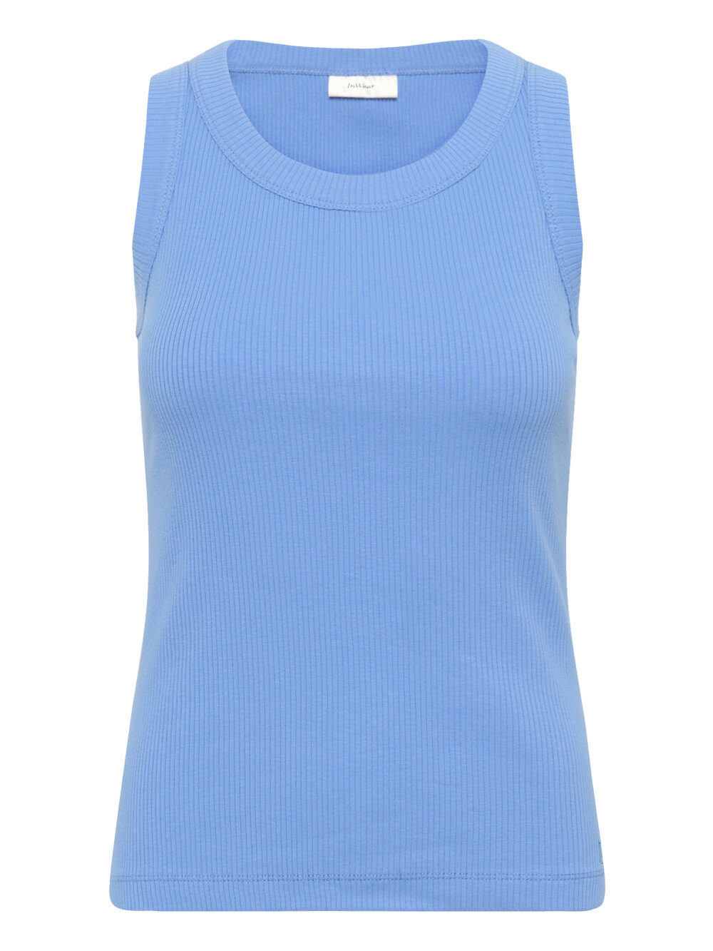 InWear - DagnaIW Tank