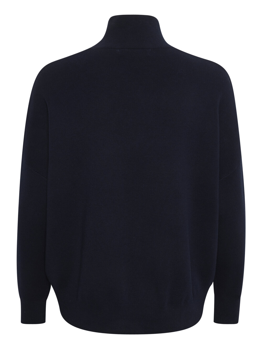 InWear - TenleyIW Turtleneck Pullover
