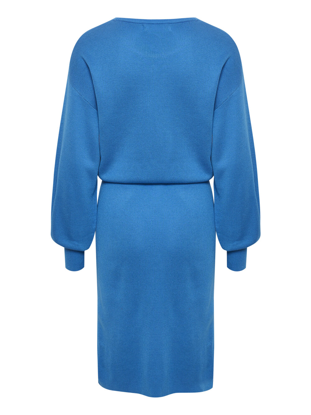 InWear - WanettaIW Ilze Oneck Dress
