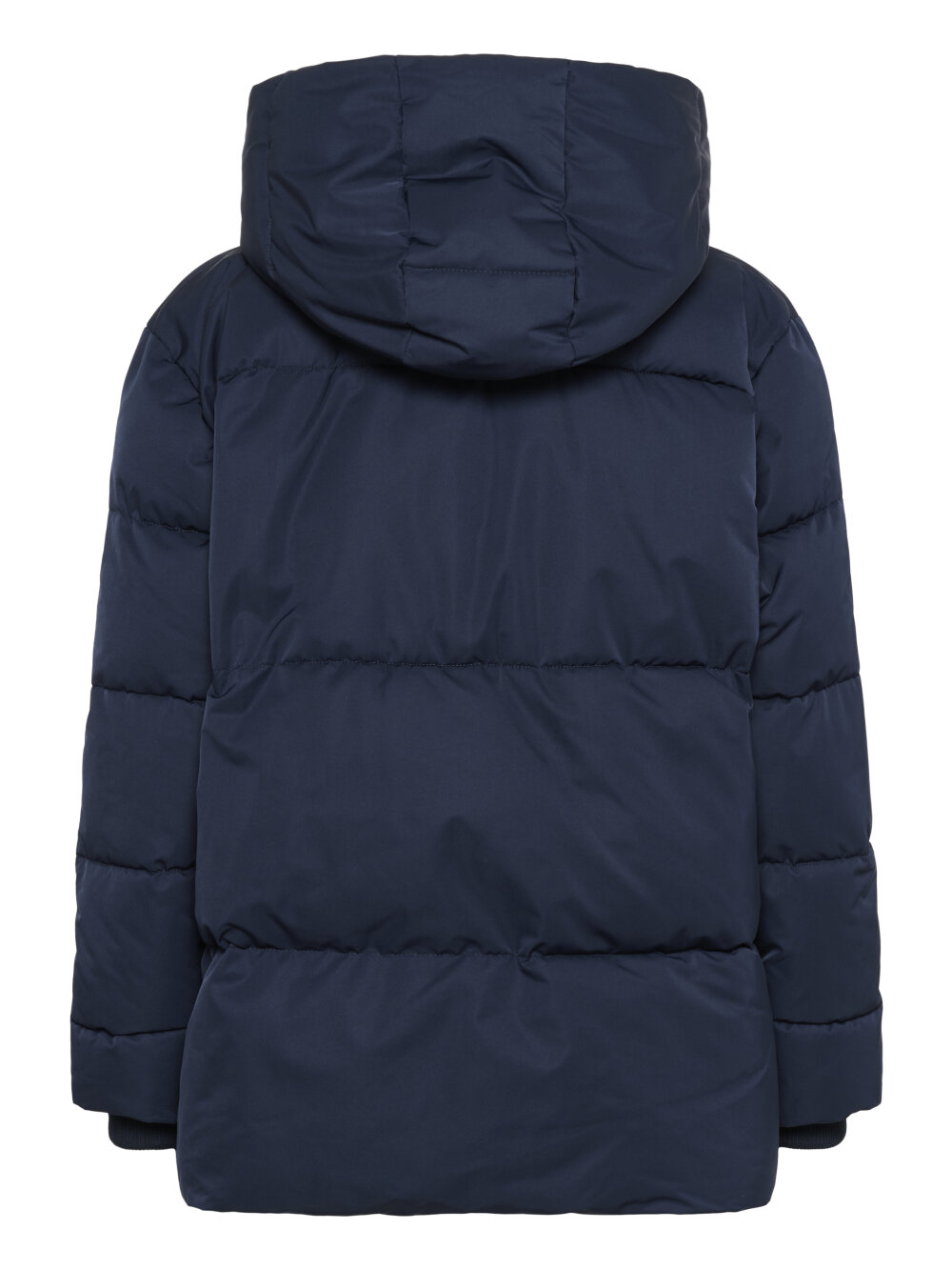 Karen By Simonsen - KBApril Jacket