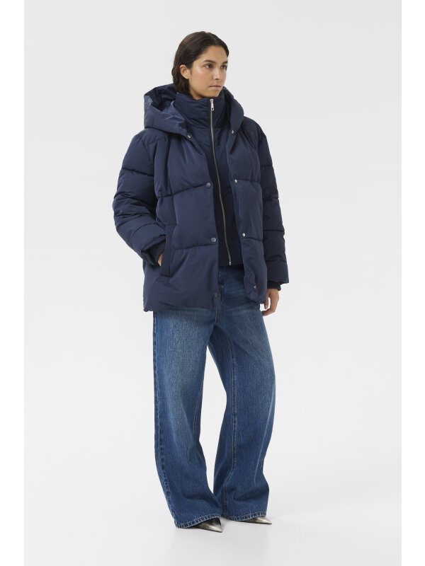 Karen By Simonsen - KBApril Jacket