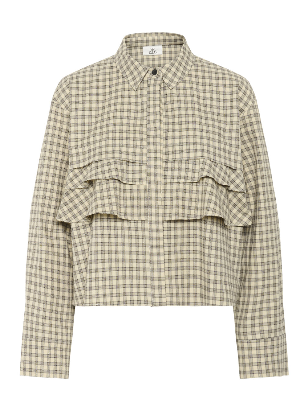 Karen By Simonsen - KBBillie Nilla Shirt