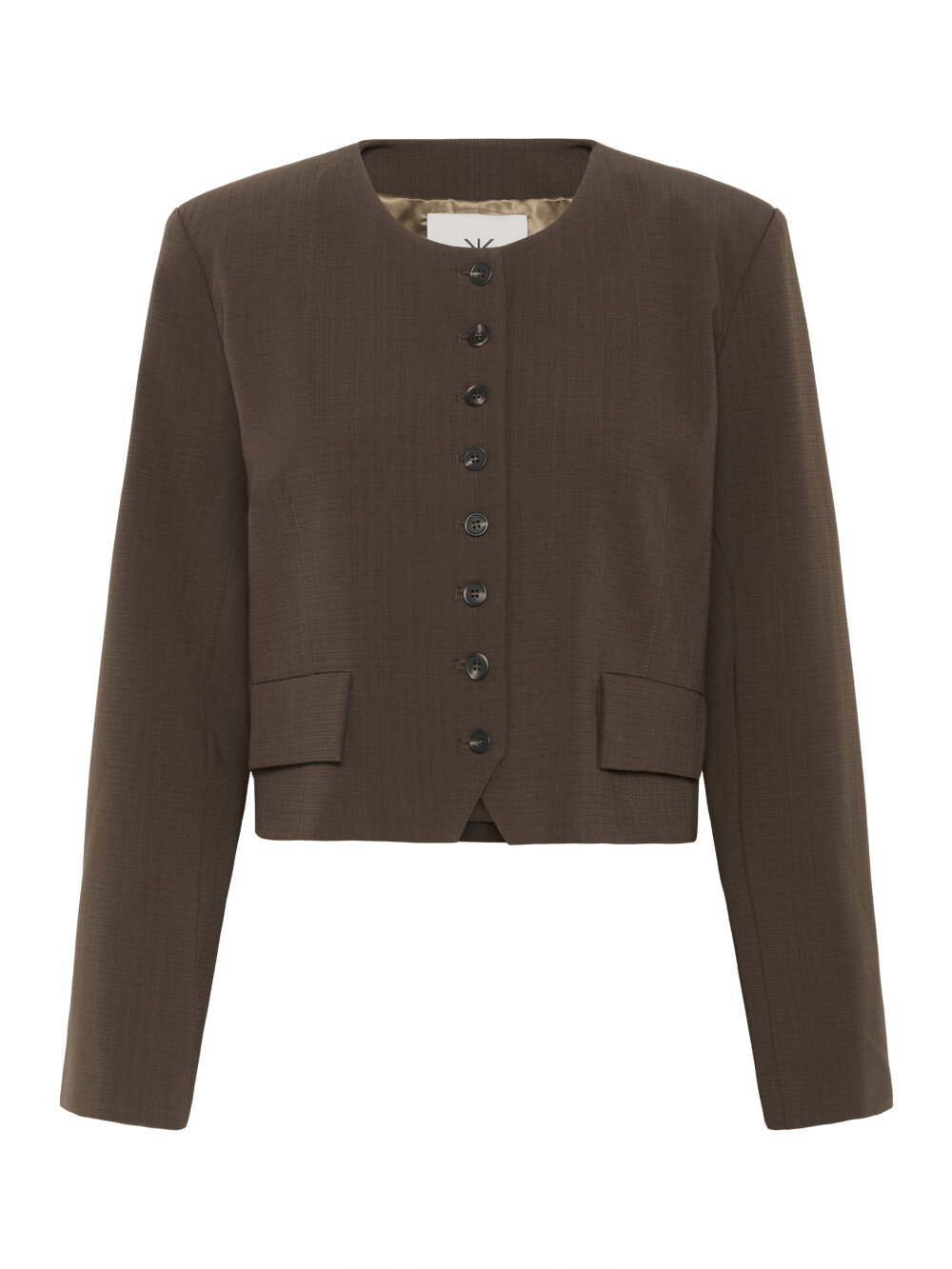 Karen By Simonsen - KBRo Jacket