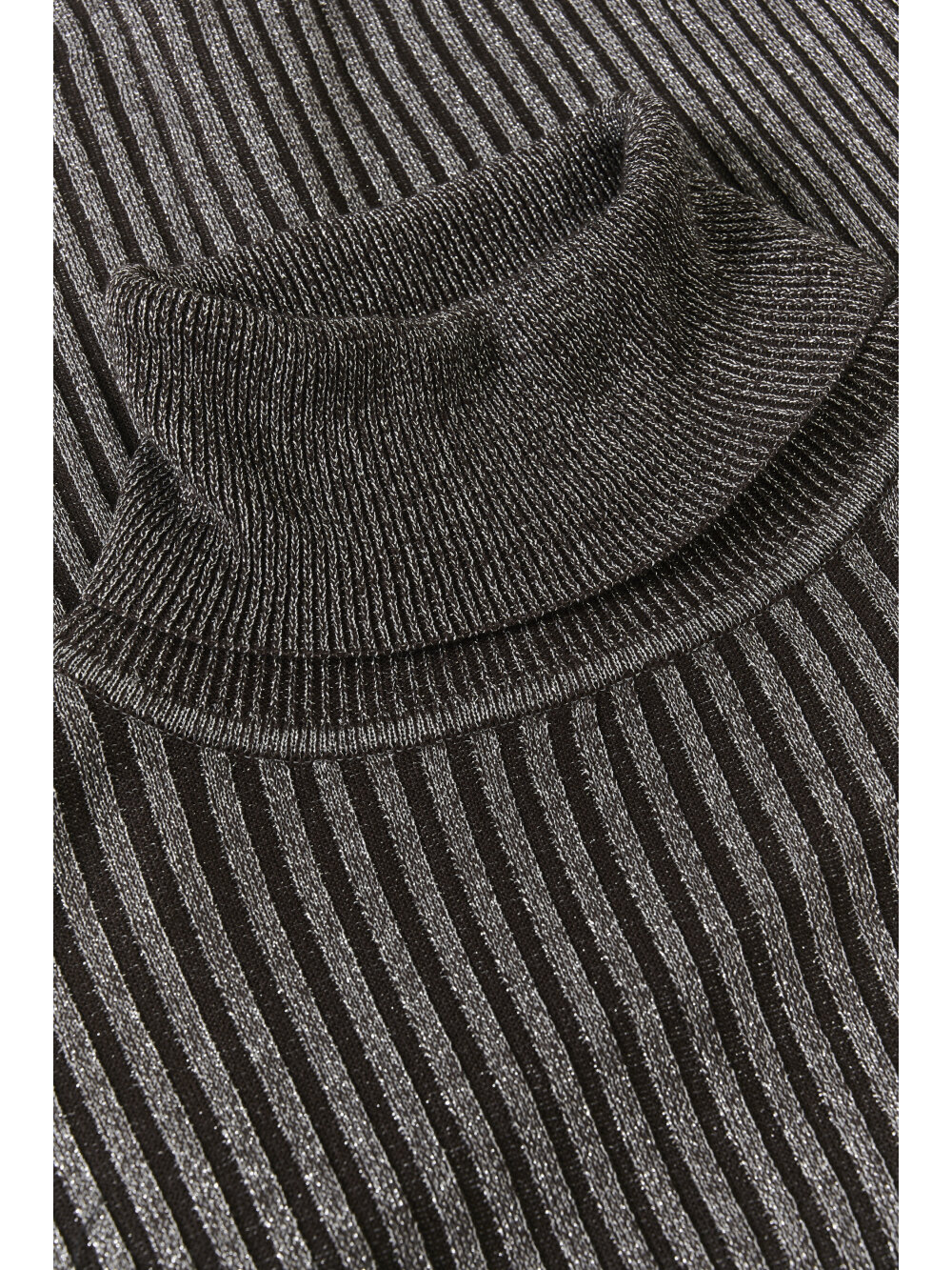 Karen By Simonsen - KBUlima TNeck