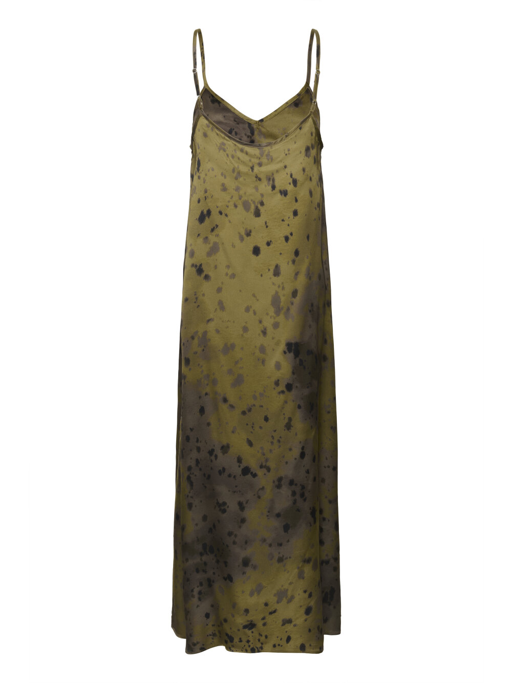 Karen By Simonsen - KBBella Strap Dress