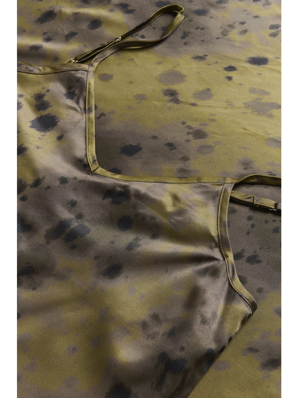 Karen By Simonsen - KBBella Strap Dress