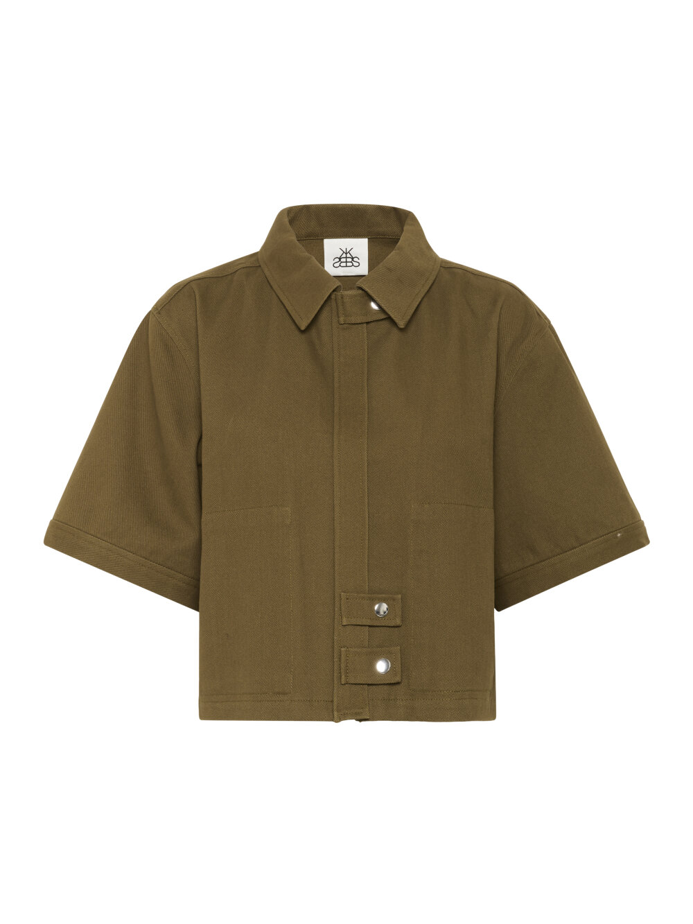 Karen By Simonsen - KBBenedicte Shirt