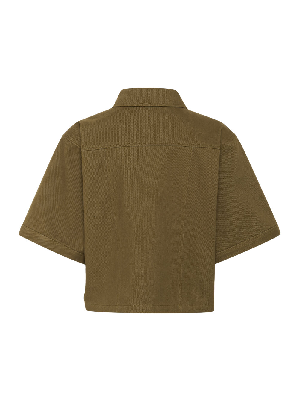 Karen By Simonsen - KBBenedicte Shirt